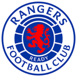 Rangers