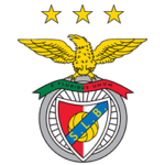 Benfica