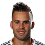 Jesé