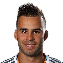 Jesé