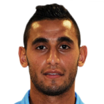 Faouzi Ghoulam