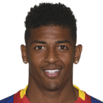 Patrick van Aanholt