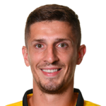 Craig Cathcart