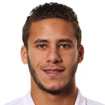 Ramadan Sobhi