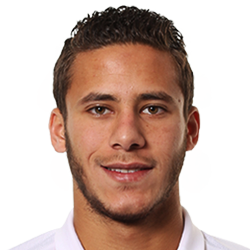 Ramadan Sobhi