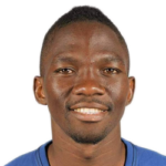 Kenneth Omeruo