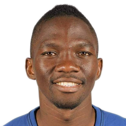 Kenneth Omeruo