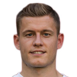 Alfred Finnbogason