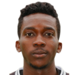 Henry Onyekuru