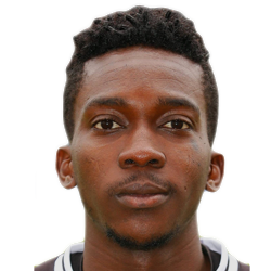 Henry Onyekuru