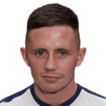 Alan Browne