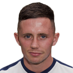 Alan Browne