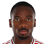 Kelechi Nwakali