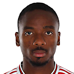 Kelechi Nwakali