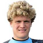 Cameron McGeehan