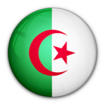 Algeria