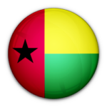 Guinea-Bissau