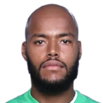 Raïs M’Bolhi