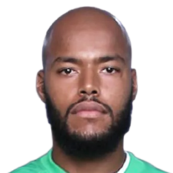 Raïs M’Bolhi