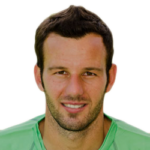 Samir Handanovic