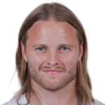 Birkir Bjarnason