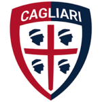 Cagliari