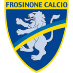 Frosinone