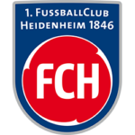 Heidenheim