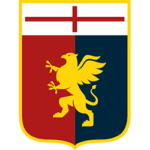 Genoa