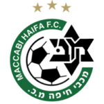 Maccabi Haifa