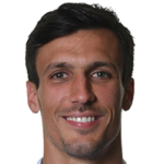 Jack Cork