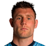 James Milner