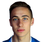 Marko Rog