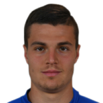 Andrea Favilli