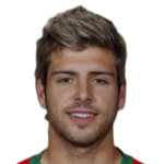 Miguel Veloso