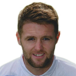 Oliver Norwood