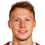 Cauley Woodrow