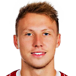 Cauley Woodrow