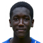 Rassoul Ndiaye