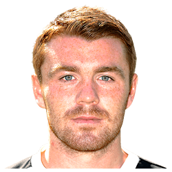 John Fleck