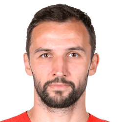 Milan Badelj