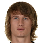 Tin Jedvaj