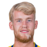 Filip Helander