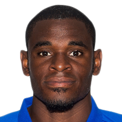 Duván Zapata