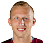 Ritchie De Laet