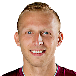 Ritchie De Laet