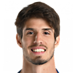 Lucas Piazon