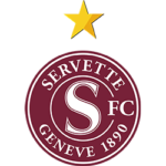 Servette