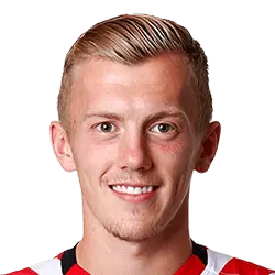 James Ward-Prowse