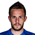 Gylfi Sigurdsson